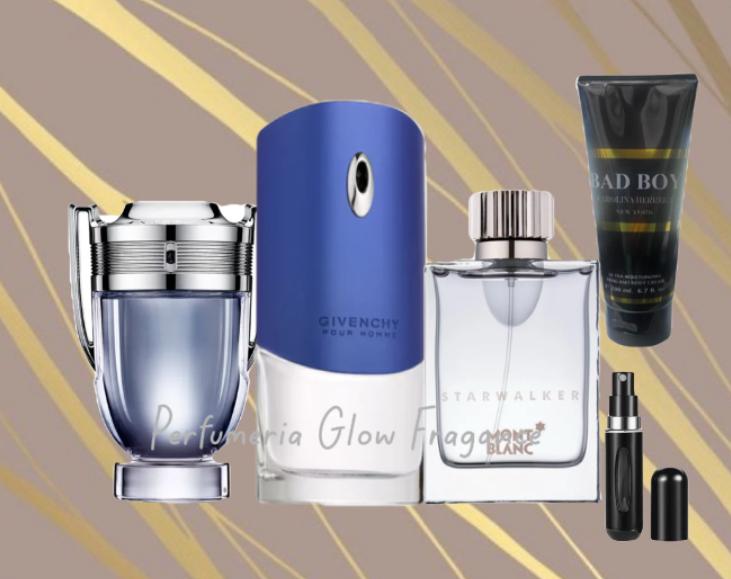 PROMO - 111 CABALLERO X3